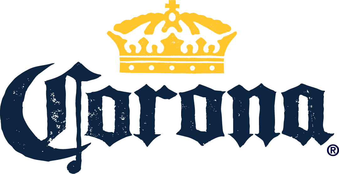 Corona
